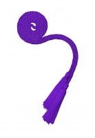 Honor Cord purple