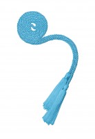 Honor Cord turquoise