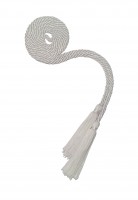 Honor Cord white