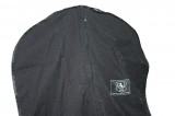 clothes bag