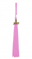 Tassel pink