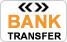 Bank Transfer