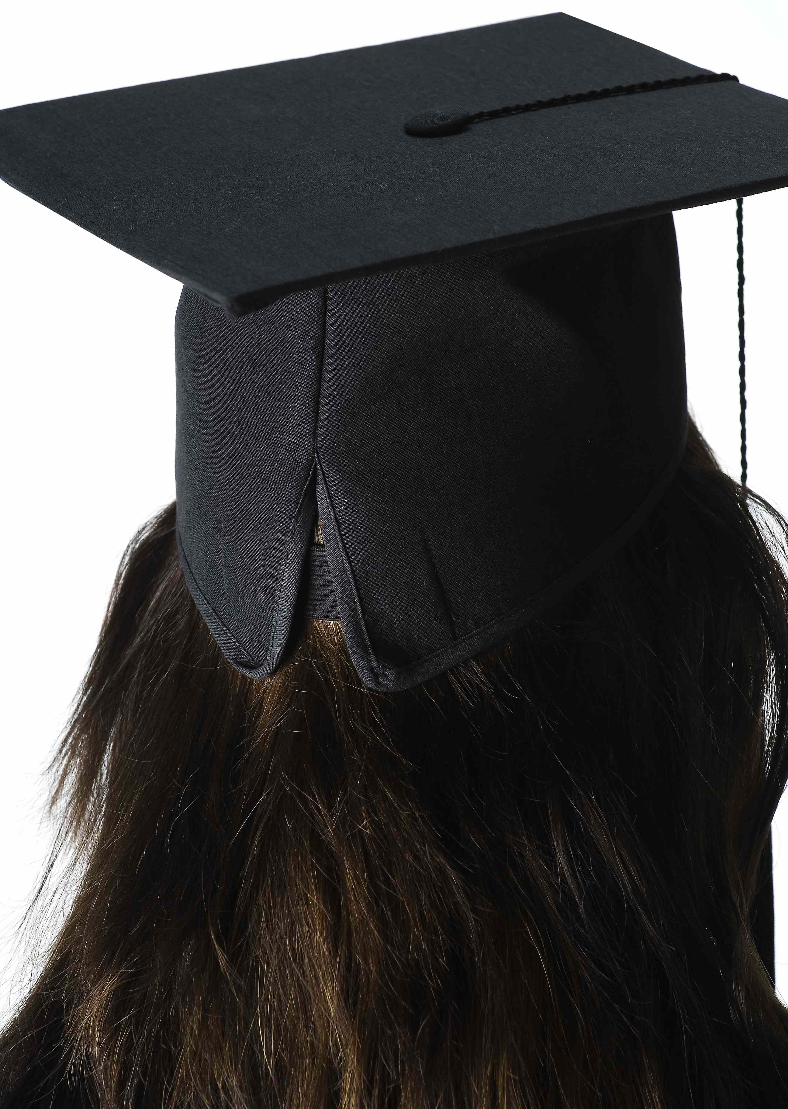 Printing vs Embroidery: How to Customize My Graduation Stole? – Cap and Gown  Direct