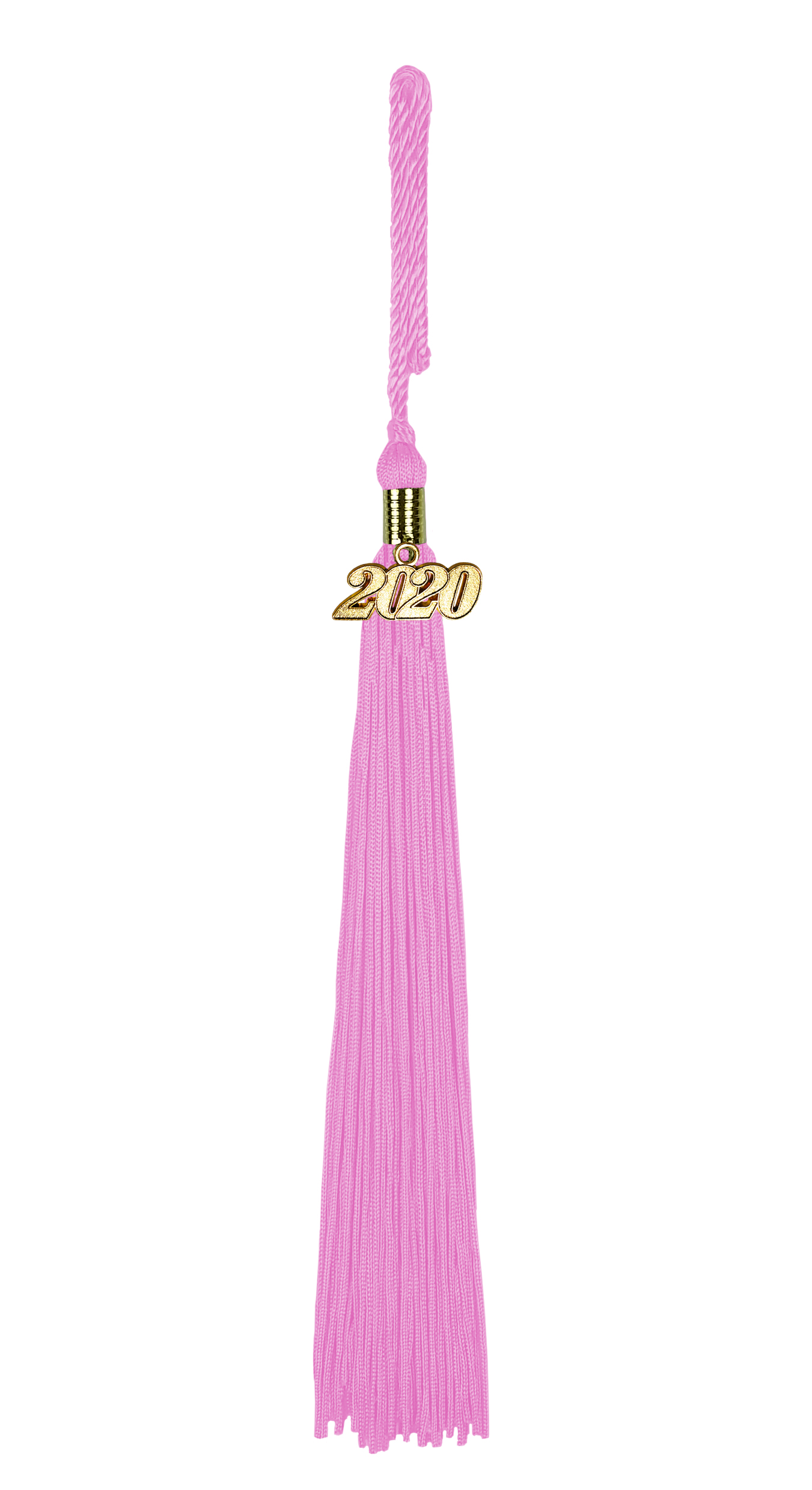 Tassel pinkcu490032