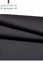Deluxe Doctoral of Education Academic Gown for faculty and Ph.D.  - royal regalia, men