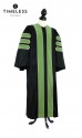 Doktortalar Sportlehre, TIMELESS gold silk, Herren
